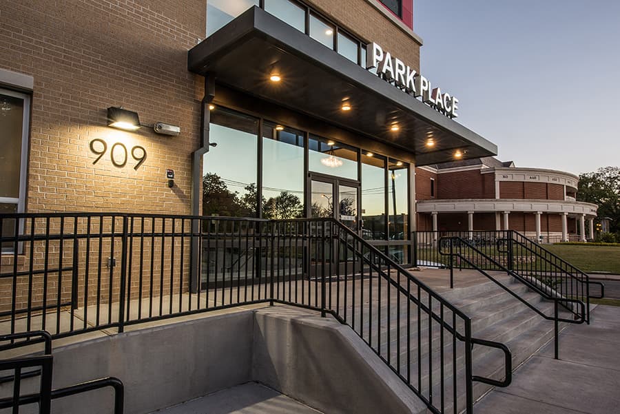 WTX-Building-Entrance-5