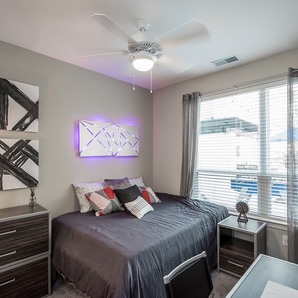 WTX-Model—Bedroom-2