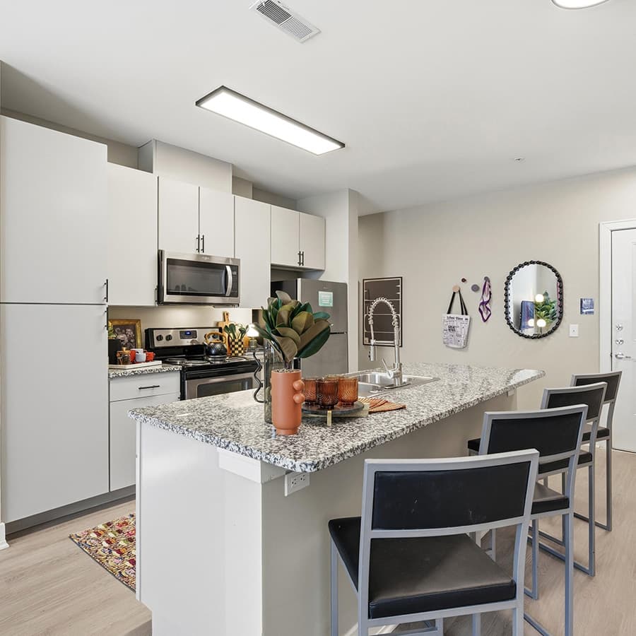 21-Park-Place-Waco-Model-Kitchen